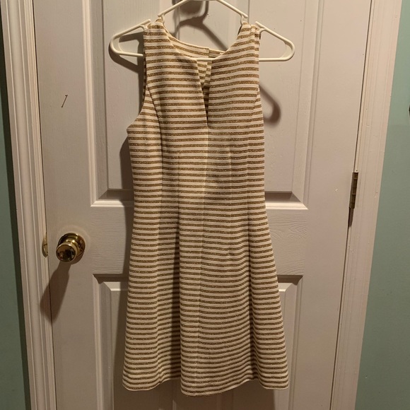 Lily Pulitzer (BNW/OT) Size Small Dress π - Picture 2 of 4